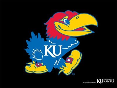 Rivals.com's #1 High School Player, Josh Selby will play for the Jayhawks in 2010-2011