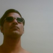 yarhossein profile image