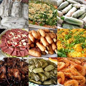 www.thingsasian.com
