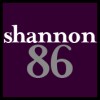 shannon86 profile image