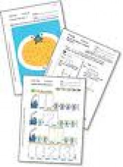 Worksheet Free Kumon Worksheets kumon worksheets is there a alternative alternatives to the program