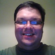 k4pvz profile image