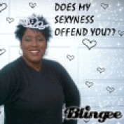 MeShell578 profile image