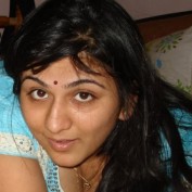 karthikaiselvam profile image