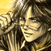 Psy-fi profile image