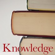 Learn And Know profile image