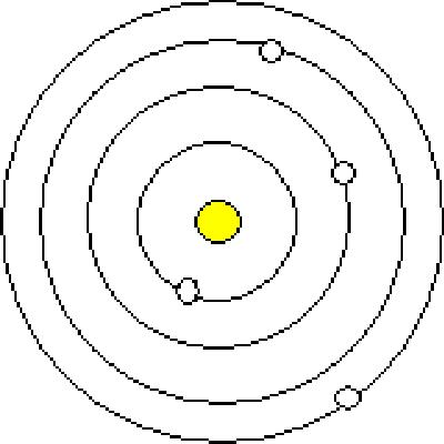 1a) View the Paper from Above.