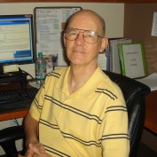 KBell2010 profile image