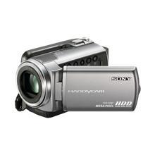 Sony Handycam DCR-SR87