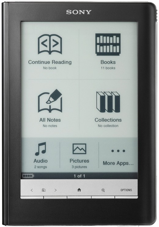 (Sony Reader) http://static.letsbuyit.com/filer/images/uk/products/original/176/21/29703242_17621997_sony-prs600-ereader-touch-edition-black.jpg