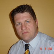 stevieboy66 profile image