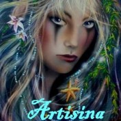 Artisina profile image