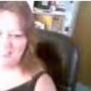 sassy_vampy profile image