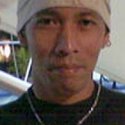 balidreamhome profile image