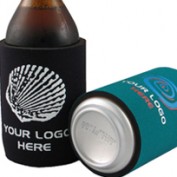 stubbyholder profile image