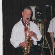 pedro70 profile image