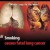 deceased-lungs caused by smoking deceased-lungs caused by smoking