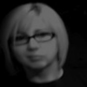 colshe profile image