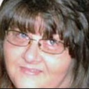 articlepublicity profile image