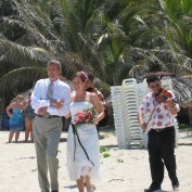 Theweddingplan profile image