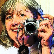 imcheryl profile image