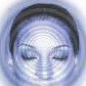 Hypnotherapy-Guru profile image
