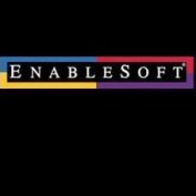 enablesoft profile image