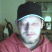 ken_sanderson2002 profile image