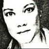 cawobeth profile image