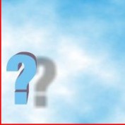 What If Shifts profile image