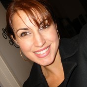 salsadance007 profile image