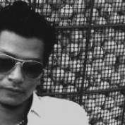 Mr.Chu profile image