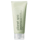 Planet Spa Mediterranean Oive Oil Whipped Body Cream by Avon, available at getgoodsavings.com, photo credit: getgoodsavings.com 