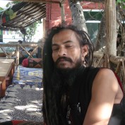 indianbackpacker profile image