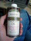 How To Use Walnut Oil in Cooking