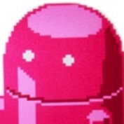 macgadgetgal profile image