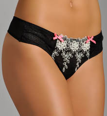 http://hewearspanties.com
