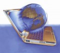 Why Online Classes Are Better: My Personal Experience