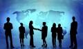 Working With Human Resource Managers To Get The Job