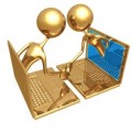 How A Website Can Help Market Your Small Business