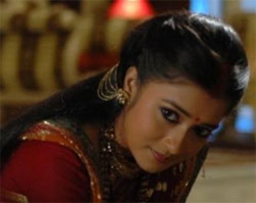 Uttaran watch online with english subtitles english