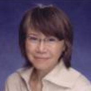 IZEE profile image
