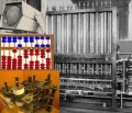 Brief History of Computer Science