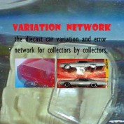 variation network profile image