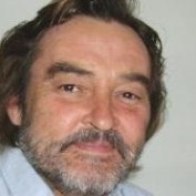 herrador profile image