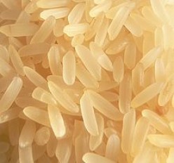 Eat Rice to Boost your Energy and Health - Good Carbohydrates