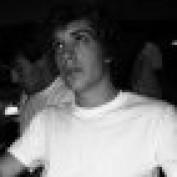 beoutside profile image
