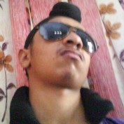 Sunny Mattu profile image