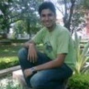 prateek rustagi profile image