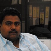 zakeee profile image